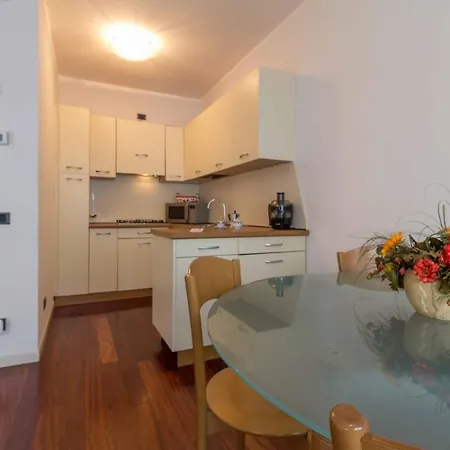 Studio Roma 41 - Affitti Brevi Italia Apartamento *