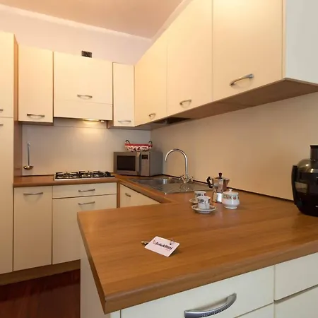 Apartamento Studio Roma 41 - Affitti Brevi Italia *